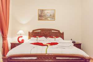 �������� � ����� ���� �������� - ����������� 1