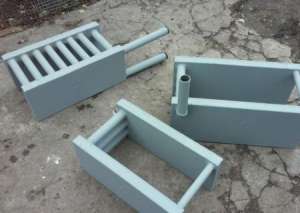 �������� � �����, ����. ��������������� �����, ������������� - ����������� 1