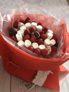 �������� � ����� ����� �� �������� �� ���� ���������� - ����������� 1