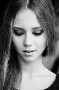 �������� � �����, ����� ��� ������ - ����������� 1