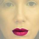 �������� � �����, ����� ��� ������ - ����������� 2