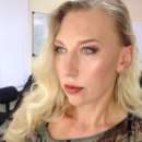 �������� � �����, ����� ��� ������ - ����������� 3