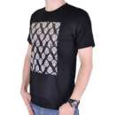 ������� � ����������: �������� � ����� ����� ������