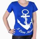 �������� � ����� ����� ������ - ����������� 2