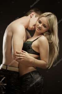 �������� � �����. ����� ������� ( ��������), �������� �� ���� (��������� ��������), - ����������� 1