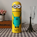 ������� � ����������: �������� � ����� ����� �������� ������ ������