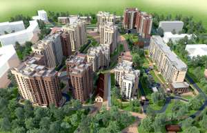 �������� � ����� ����� ����������� - ����������� 1