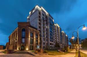 �������� � ����� ����� ������������ - ����������� 1