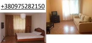 �������� � �����. ����� ������������� �������� ��������� - ����������� 1