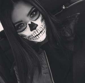 �������� � ����� ������ - ����������� 1