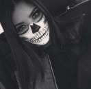 ������� � ����������: �������� � ����� ������