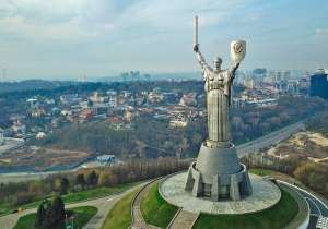 �������� � ����� ������. - ����������� 1