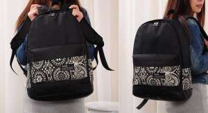 �������� � �����, ������ � ����� ���� ������, ������ ������ - ����������� 1