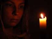 ������� � ����������: �������� � �����. ������ ���� � �����. ������ ����� � �����. ������ �������� �� ����������