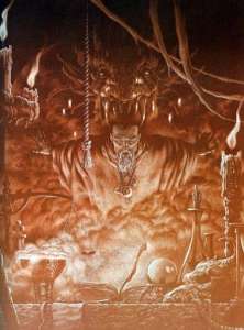 �������� � �����, ������ �������� � �����, ��������� ����� � �����, ������ ����� � �����, �������� �������� - ����������� 1