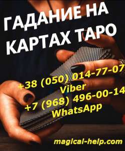 �������� � �����. ������ �������� ����. - ����������� 1