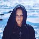 ������� � ����������: �������� � ����� ������, ���������� � ����� ������, ��������� �����, �������� �� ����