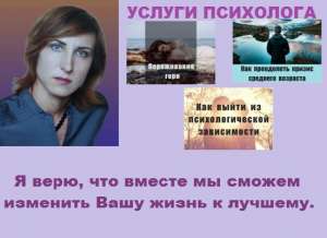 �������� � �����. ������ ��������������. - ����������� 1