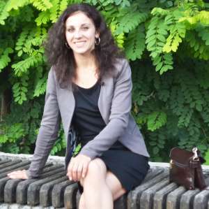 �������� � ����� �������! 150 �� - ����������� 1