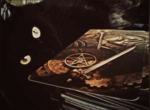 �������� � �����, ������� � �����, ������ �������� � �����, �������� �� ������, �������� �� ���� - ����������� 1