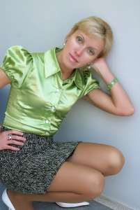 �������� � ����� ������� ������ ������������� � ������� �������!! - ����������� 1