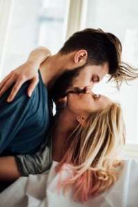 �������� � ����� ������� - ���*������� �� ������� ������ ��������.������� �� ����, ��������� �� ��? �����? �������� � ���������? - ����������� 1