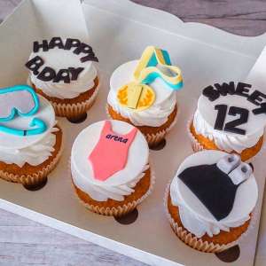 �������� � ����� �������� - ����������� 1