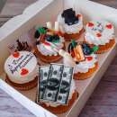 ������� � ����������: �������� � ����� ��������