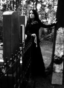 �������� � �����. �������� �� ������� � �����. ������� ����� - ����������� 1