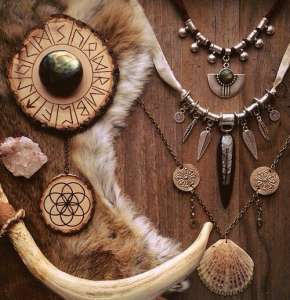 �������� � �����, �������� ��� �����, ��������, �������� ��������, ������ ��������, ��������� �������� ������� �������� - ����������� 1