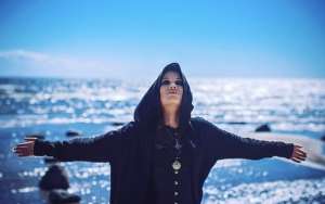 �������� � �����, �������� ����, ����� ������� ����. �������� �� ���� ����. ����� ����. ����� ������ ��� - ����������� 1