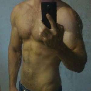 �������� � ����� �������� ������� - ����������� 1