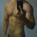 ������� � ����������: �������� � ����� �������� �������