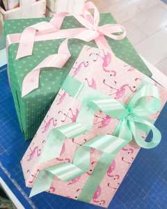 �������� � ����� �������� ��������. - ����������� 1