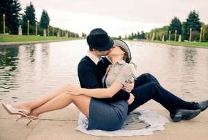 �������� � ����� �������� ��������. �������� �� ����. - ����������� 1