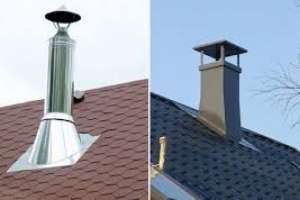 ��������, � ����� �������� ����-������������� ������, ���������� �������� ������. ����������� ������������ - ����������� 1