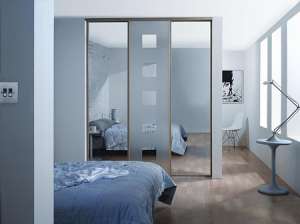 ����-���� � �����/ �����-���� � ����� - ����������� 1