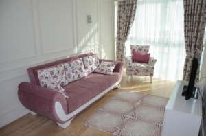 �������� � ����� ��������� � �������, ��������� - ����������� 1