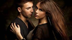 �������� � ����� ���������!!! �� ����, �������� ������, �������� ���������.����. - ����������� 1