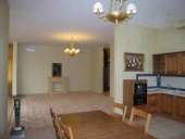 ������� � ����������: �������� � ����� ��������� "������ ���"