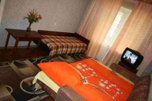 �������� � ����� ��������� , ��������. - ����������� 1