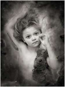 �������� � ����� ���������� � ����� ���������� � ����� - ����������� 1