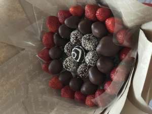 �������� � ����� ���������� ����� �� ���� ������� ������� - ����������� 1