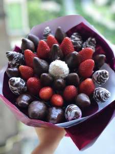 �������� � ����� ���������� ����� �� ���� ��������� - ����������� 1