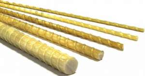 �������� � ����� ����������� �� ������ �������������. - ����������� 1