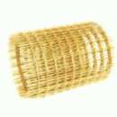 �������� � ����� ����������� �� ������ �������������. - ����������� 3