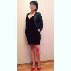 �������� � ����� ����������� ������� - ����������� 1