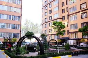 �������� � ����� ������������ ����� ����� - ����������� 1