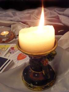 �������� � �����, ������������, ���������, �������� ��������, �������� �� ����, ����� �� ����, ������ �� �����������, ������ - ����������� 1