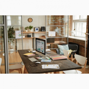 �������� � ������ ✓ �� �������� ������� ���� - ����������� 1